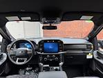 New 2025 Ford F-150 Tremor SuperCrew Cab 4x4 Pickup for sale #250579 - photo 11