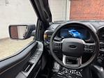 New 2025 Ford F-150 Tremor SuperCrew Cab 4x4 Pickup for sale #250579 - photo 12