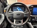New 2025 Ford F-150 Tremor SuperCrew Cab 4x4 Pickup for sale #250579 - photo 13