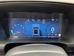 New 2025 Ford F-150 Tremor SuperCrew Cab 4x4 Pickup for sale #250579 - photo 14