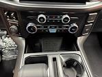 New 2025 Ford F-150 Tremor SuperCrew Cab 4x4 Pickup for sale #250579 - photo 18
