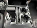 New 2025 Ford F-150 Tremor SuperCrew Cab 4x4 Pickup for sale #250579 - photo 19