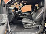 New 2025 Ford F-150 Tremor SuperCrew Cab 4x4 Pickup for sale #250579 - photo 21