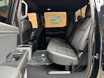New 2025 Ford F-150 Tremor SuperCrew Cab 4x4 Pickup for sale #250579 - photo 22