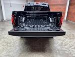New 2025 Ford F-150 Tremor SuperCrew Cab 4x4 Pickup for sale #250579 - photo 25
