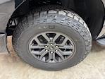 New 2025 Ford F-150 Tremor SuperCrew Cab 4x4 Pickup for sale #250579 - photo 27