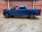 New 2025 Ford F-150 STX SuperCrew Cab 4x4 Pickup for sale #250580 - photo 1