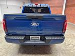 New 2025 Ford F-150 STX SuperCrew Cab 4x4 Pickup for sale #250580 - photo 3