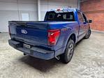 New 2025 Ford F-150 STX SuperCrew Cab 4x4 Pickup for sale #250580 - photo 4