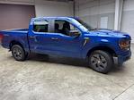 New 2025 Ford F-150 STX SuperCrew Cab 4x4 Pickup for sale #250580 - photo 5