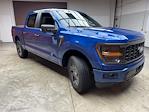 New 2025 Ford F-150 STX SuperCrew Cab 4x4 Pickup for sale #250580 - photo 6