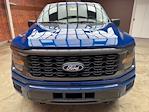 New 2025 Ford F-150 STX SuperCrew Cab 4x4 Pickup for sale #250580 - photo 7