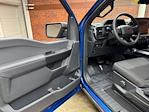 New 2025 Ford F-150 STX SuperCrew Cab 4x4 Pickup for sale #250580 - photo 8