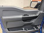 New 2025 Ford F-150 STX SuperCrew Cab 4x4 Pickup for sale #250580 - photo 9
