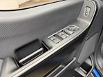 New 2025 Ford F-150 STX SuperCrew Cab 4x4 Pickup for sale #250580 - photo 10