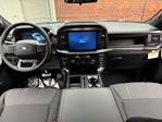 New 2025 Ford F-150 STX SuperCrew Cab 4x4 Pickup for sale #250580 - photo 11