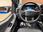 New 2025 Ford F-150 STX SuperCrew Cab 4x4 Pickup for sale #250580 - photo 12