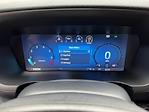 New 2025 Ford F-150 STX SuperCrew Cab 4x4 Pickup for sale #250580 - photo 14