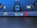 New 2025 Ford F-150 STX SuperCrew Cab 4x4 Pickup for sale #250580 - photo 15