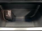 New 2025 Ford F-150 STX SuperCrew Cab 4x4 Pickup for sale #250580 - photo 17