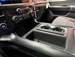 New 2025 Ford F-150 STX SuperCrew Cab 4x4 Pickup for sale #250580 - photo 18