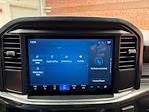 New 2025 Ford F-150 STX SuperCrew Cab 4x4 Pickup for sale #250580 - photo 19