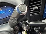 New 2025 Ford F-150 STX SuperCrew Cab 4x4 Pickup for sale #250580 - photo 21