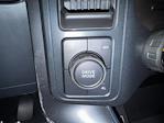 New 2025 Ford F-150 STX SuperCrew Cab 4x4 Pickup for sale #250580 - photo 22