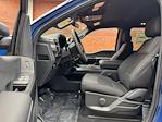 New 2025 Ford F-150 STX SuperCrew Cab 4x4 Pickup for sale #250580 - photo 23