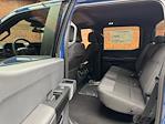 New 2025 Ford F-150 STX SuperCrew Cab 4x4 Pickup for sale #250580 - photo 24