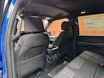 New 2025 Ford F-150 STX SuperCrew Cab 4x4 Pickup for sale #250580 - photo 25