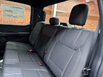 New 2025 Ford F-150 STX SuperCrew Cab 4x4 Pickup for sale #250580 - photo 26