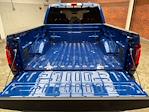 New 2025 Ford F-150 STX SuperCrew Cab 4x4 Pickup for sale #250580 - photo 27