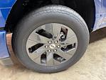 New 2025 Ford F-150 STX SuperCrew Cab 4x4 Pickup for sale #250580 - photo 29