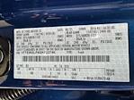 New 2025 Ford F-150 STX SuperCrew Cab 4x4 Pickup for sale #250580 - photo 31