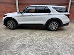 New 2025 Ford Explorer ST-Line AWD SUV for sale #250581 - photo 1