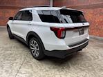 New 2025 Ford Explorer ST-Line AWD SUV for sale #250581 - photo 2