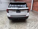 New 2025 Ford Explorer ST-Line AWD SUV for sale #250581 - photo 3