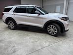 New 2025 Ford Explorer ST-Line AWD SUV for sale #250581 - photo 5