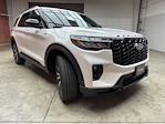 New 2025 Ford Explorer ST-Line AWD SUV for sale #250581 - photo 6