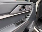 New 2025 Ford Explorer ST-Line AWD SUV for sale #250581 - photo 10