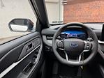 New 2025 Ford Explorer ST-Line AWD SUV for sale #250581 - photo 12