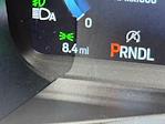 New 2025 Ford Explorer ST-Line AWD SUV for sale #250581 - photo 15