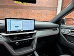 New 2025 Ford Explorer ST-Line AWD SUV for sale #250581 - photo 16