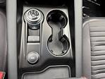 New 2025 Ford Explorer ST-Line AWD SUV for sale #250581 - photo 19