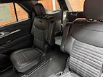 New 2025 Ford Explorer ST-Line AWD SUV for sale #250581 - photo 23