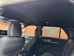 New 2025 Ford Explorer ST-Line AWD SUV for sale #250581 - photo 24