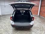 New 2025 Ford Explorer ST-Line AWD SUV for sale #250581 - photo 26