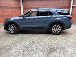 New 2025 Ford Explorer ST-Line AWD SUV for sale #250583 - photo 3