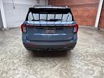 New 2025 Ford Explorer ST-Line AWD SUV for sale #250583 - photo 5
